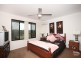 North Lakes QLD 4509