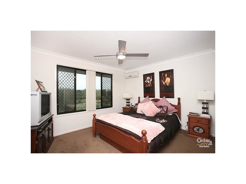 North Lakes QLD 4509
