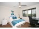 North Lakes QLD 4509