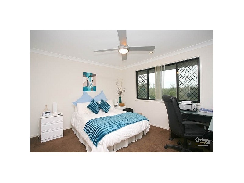 North Lakes QLD 4509