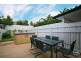 North Lakes QLD 4509
