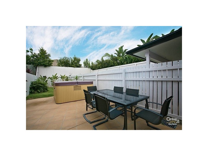 North Lakes QLD 4509