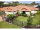 60 McKillop, Rothwell QLD 4022