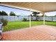 60 McKillop, Rothwell QLD 4022