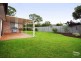 60 McKillop, Rothwell QLD 4022