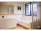 60 McKillop, Rothwell QLD 4022