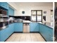 60 McKillop, Rothwell QLD 4022