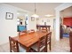 60 McKillop, Rothwell QLD 4022