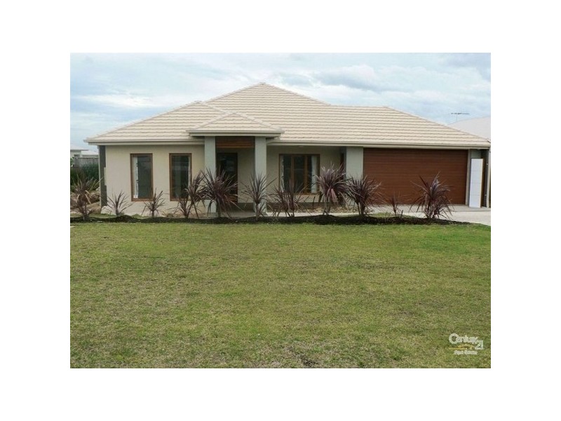 11 Gleeson, North Lakes QLD 4509