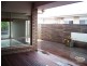 11 Gleeson, North Lakes QLD 4509
