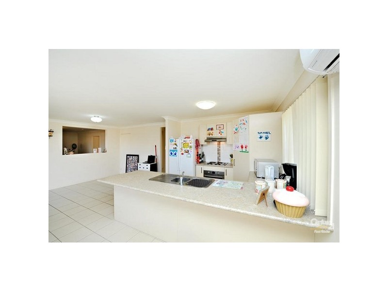 19 Bolte Parade, Kallangur QLD 4503