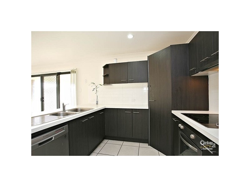 Kallangur QLD 4503