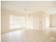 4 Pandorea Cct, North Lakes QLD 4509