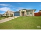 11 Sunstone Circuit, Mango Hill QLD 4509