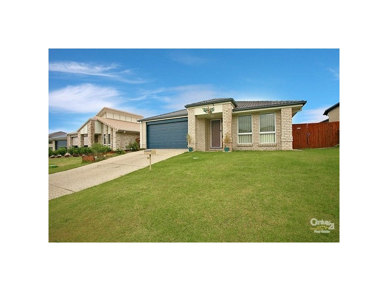 11 Sunstone Circuit, Mango Hill QLD 4509