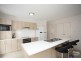 11 Sunstone Circuit, Mango Hill QLD 4509