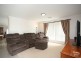 11 Sunstone Circuit, Mango Hill QLD 4509