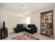 11 Sunstone Circuit, Mango Hill QLD 4509
