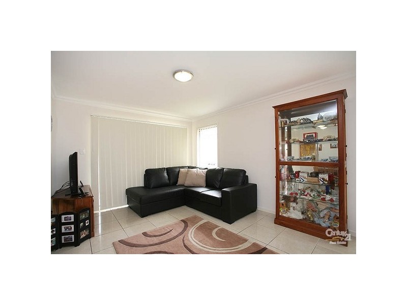 11 Sunstone Circuit, Mango Hill QLD 4509