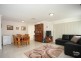 11 Sunstone Circuit, Mango Hill QLD 4509