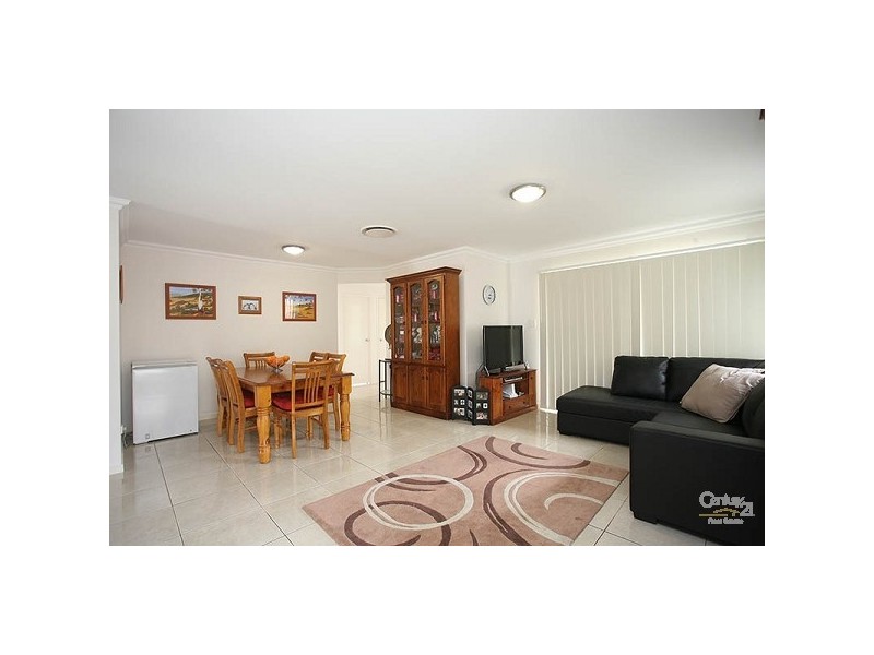 11 Sunstone Circuit, Mango Hill QLD 4509