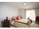 11 Sunstone Circuit, Mango Hill QLD 4509