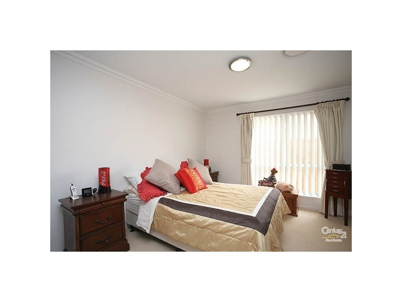 11 Sunstone Circuit, Mango Hill QLD 4509
