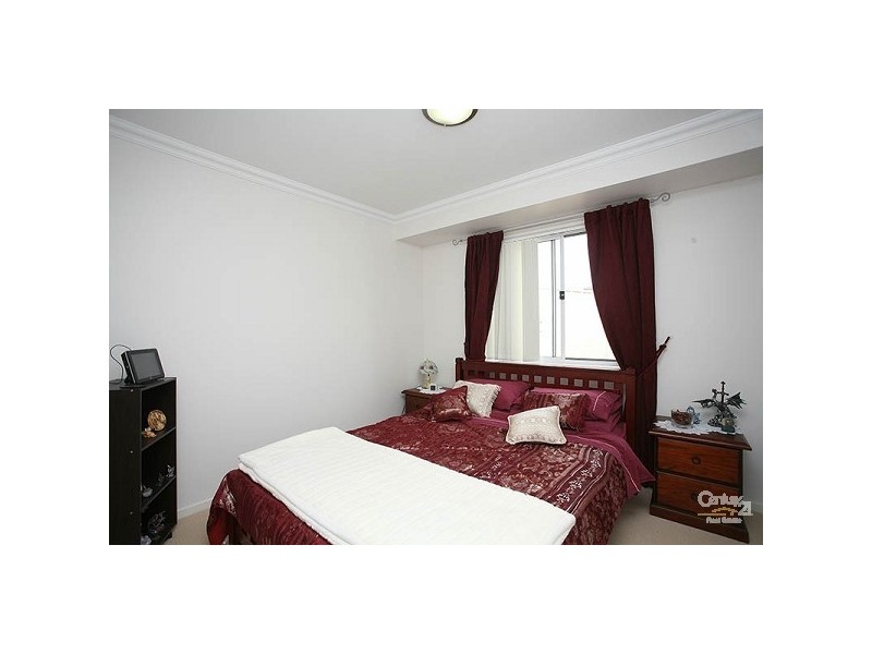 11 Sunstone Circuit, Mango Hill QLD 4509