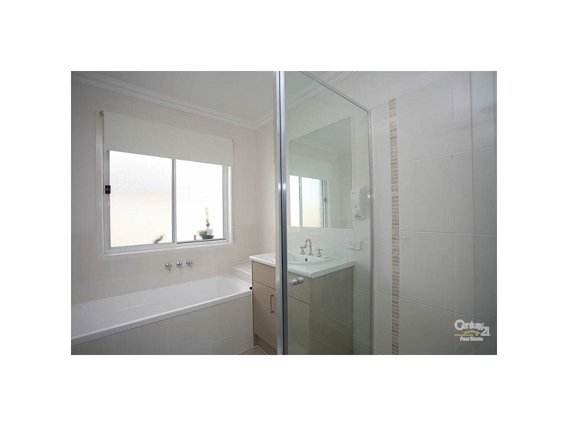 11 Sunstone Circuit, Mango Hill QLD 4509