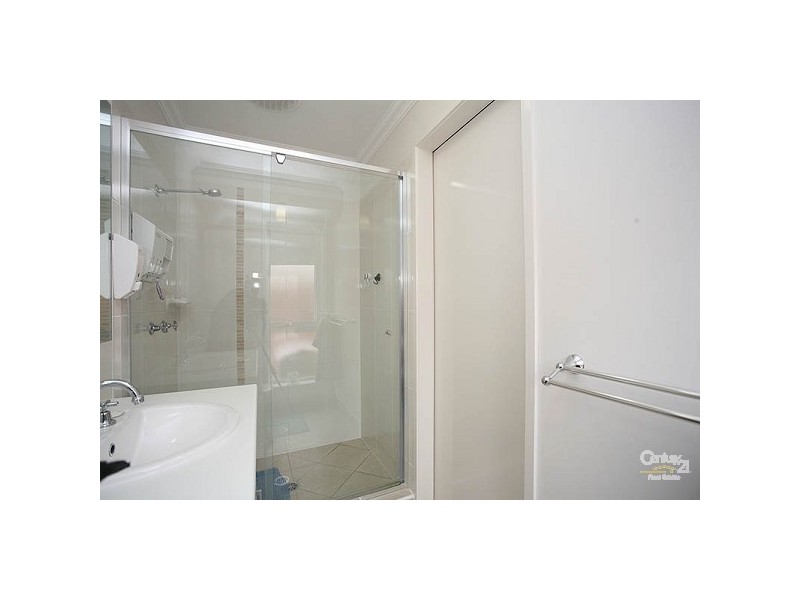 11 Sunstone Circuit, Mango Hill QLD 4509