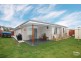11 Sunstone Circuit, Mango Hill QLD 4509