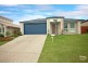 11 Sunstone Circuit, Mango Hill QLD 4509