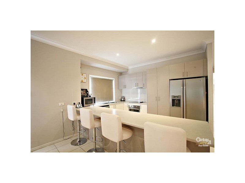 31 Dusky Street, North Lakes QLD 4509