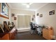 31 Dusky Street, North Lakes QLD 4509
