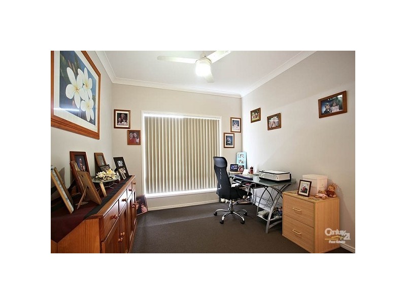31 Dusky Street, North Lakes QLD 4509
