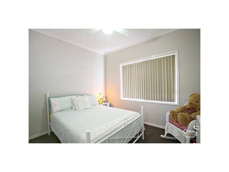 31 Dusky Street, North Lakes QLD 4509