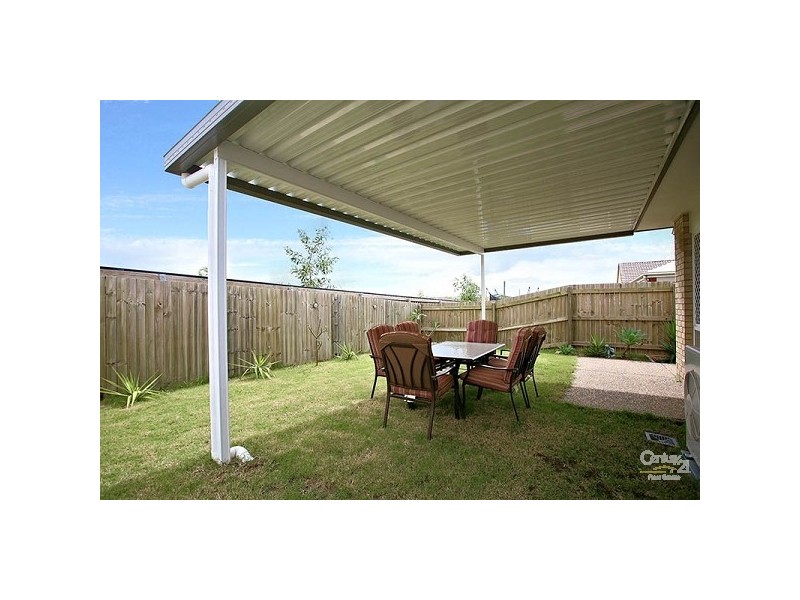 31 Dusky Street, North Lakes QLD 4509