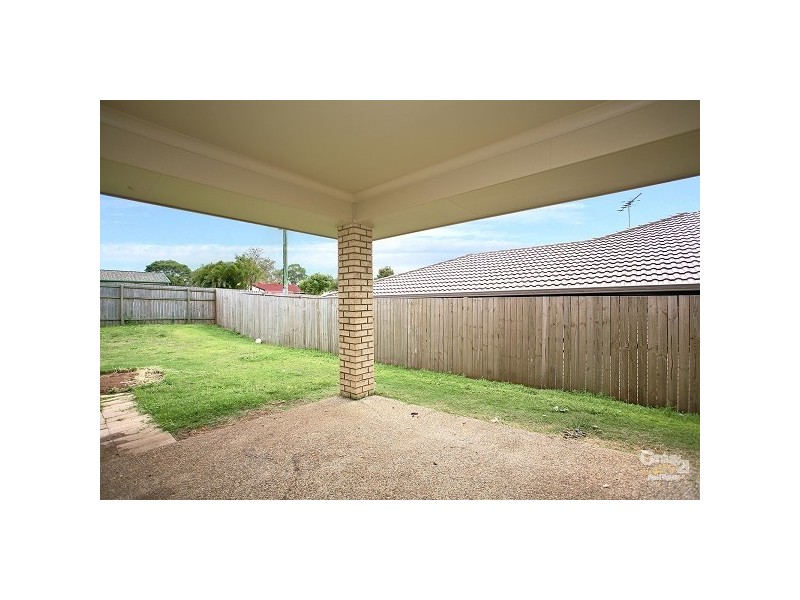 19 Mikaela Court, Kallangur QLD 4503