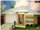 Lot 162 Nutmeg Drive, Griffin QLD 4503
