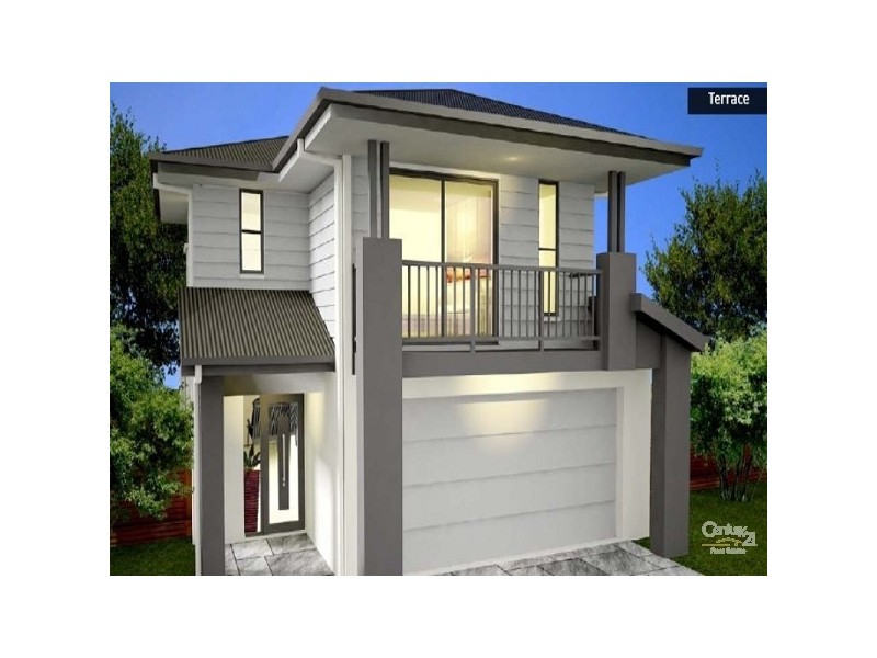 Lot 456 Vanilla Ave, Griffin QLD 4503