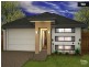 Lot 402 Elderflower Circuit, Griffin QLD 4503