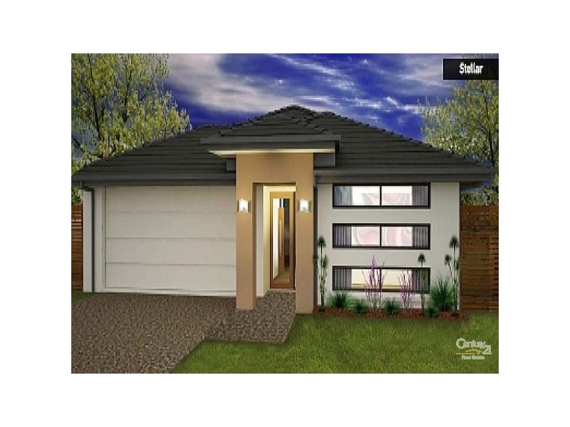 Lot 402 Elderflower Circuit, Griffin QLD 4503