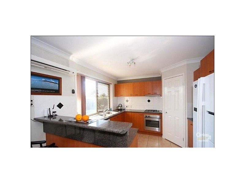 13 Barnard Crescent, Murrumba Downs QLD 4503