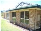 1 Wattlebrush Court, Murrumba Downs QLD 4503