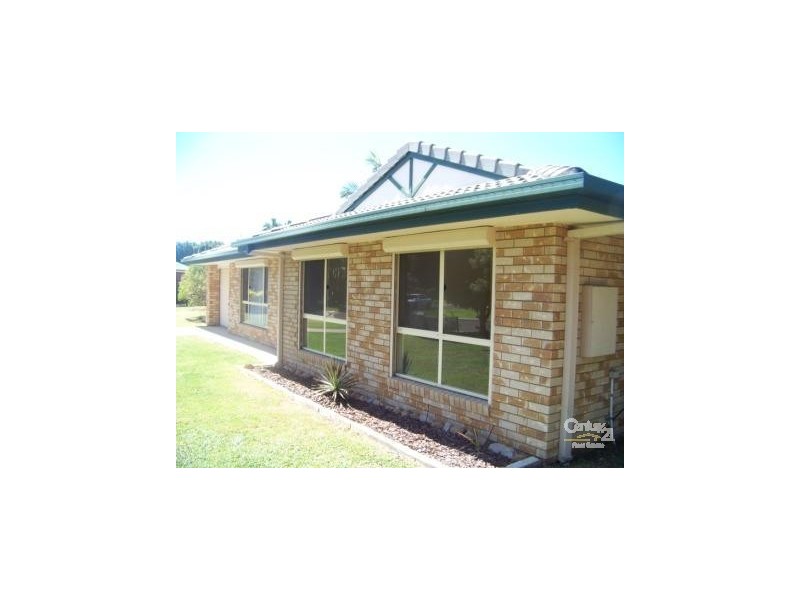 1 Wattlebrush Court, Murrumba Downs QLD 4503