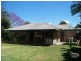 1 Wattlebrush Court, Murrumba Downs QLD 4503