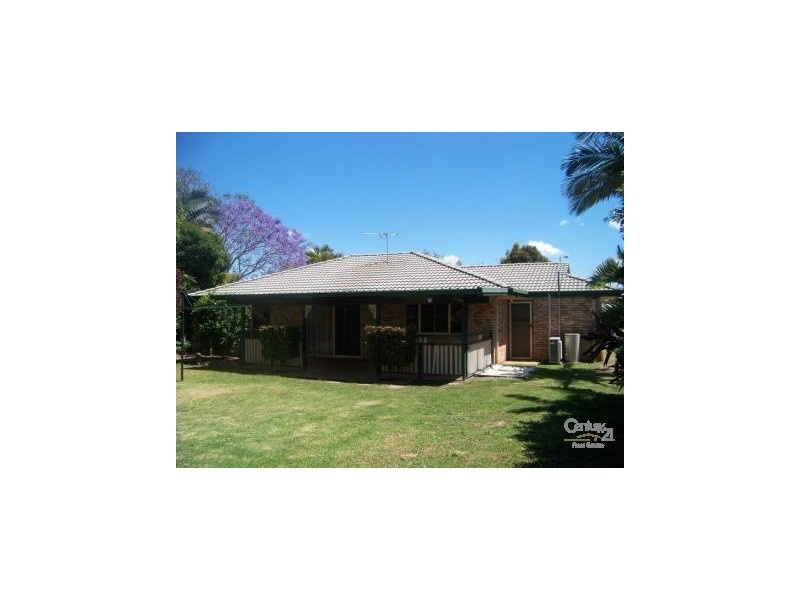 1 Wattlebrush Court, Murrumba Downs QLD 4503