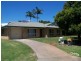 1 Wattlebrush Court, Murrumba Downs QLD 4503