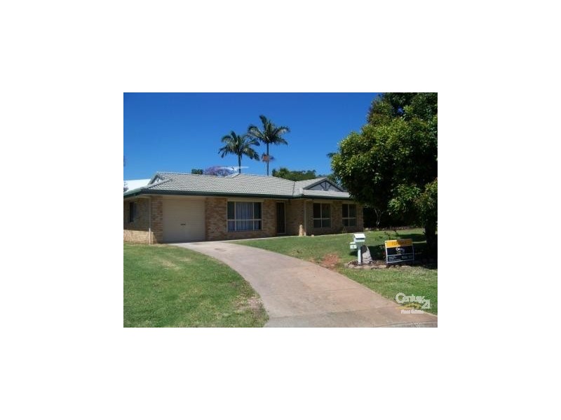 1 Wattlebrush Court, Murrumba Downs QLD 4503