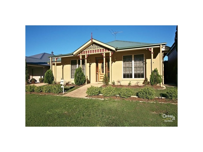 10 Conway Court, North Lakes QLD 4509